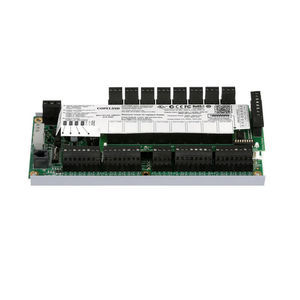 digitale E/A-Karte 1