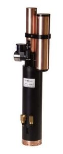 Multiparameter-Wasserqualitätssensor 1