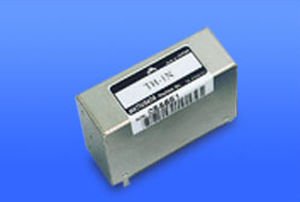 DC/DC-Wandlermodul / Hochspannung