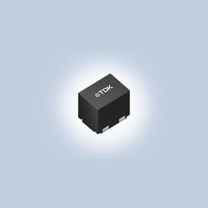 PTC-thermistor