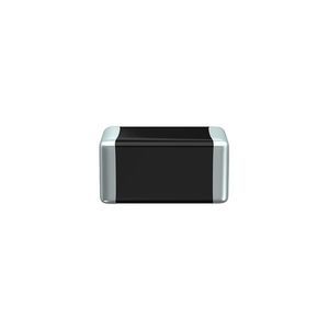 TVS-Diode 1