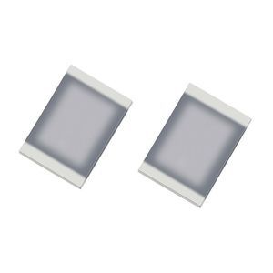 programmierbarer Chip