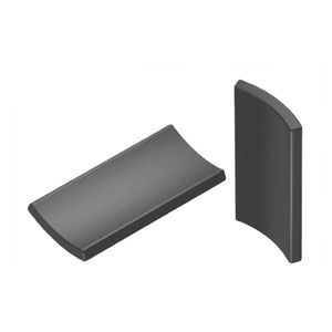 Ferritkern für Magnet