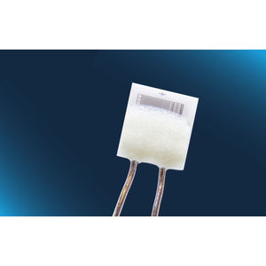 RTD-Temperatursensor 1