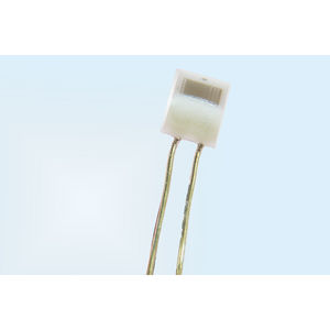 RTD-Temperatursensor 1
