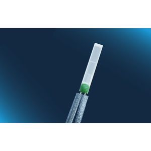 RTD-Temperatursensor 1