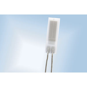 RTD-Temperatursensor 1