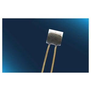 Pt100-Temperatursensor 1