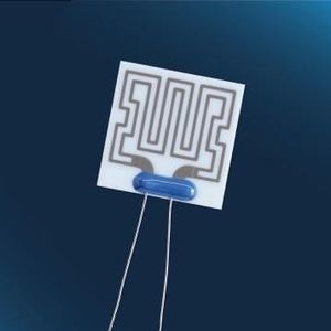 PTC-Heizelement 1