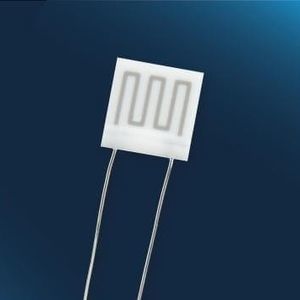 PTC-Heizelement 1