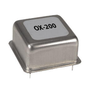 OCXO-Oszillator