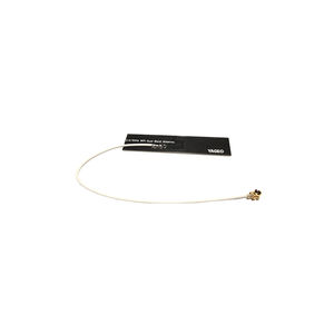 Antenne / 2.4 und 5 GHz 1