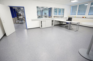 PVC-fliese 1