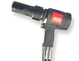 hydraulisches Nietwerkzeug 1