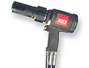hydraulisches Nietwerkzeug 1