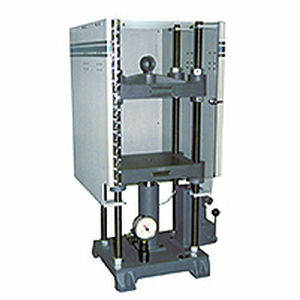 hydraulische Presse 1