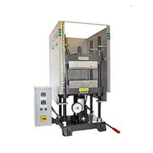 Hydraulische Weinpresse 12L - Fruchtpresse Für Trauben & Weiches Obst