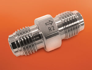 Gasfilter