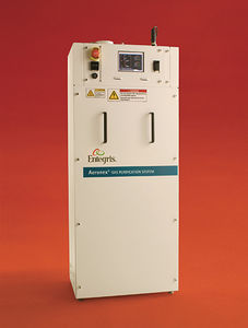 CO2-Gasreiniger