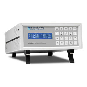 digitaler Temperaturcontroller