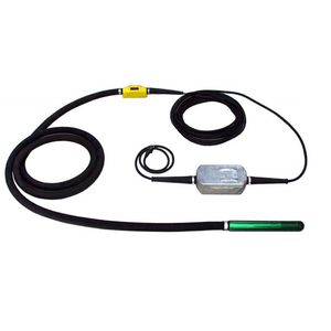 elektrischer Beton Innenrüttler 1