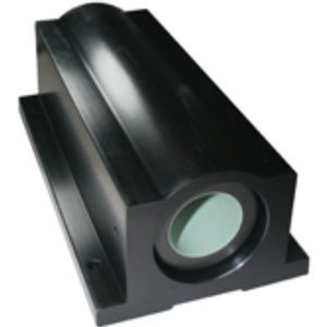 lineares Stehlager 1