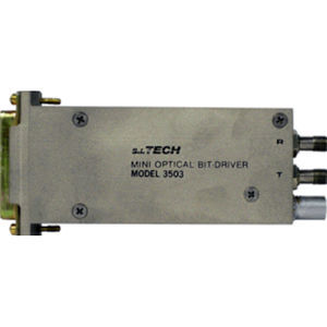 RS232-Modem