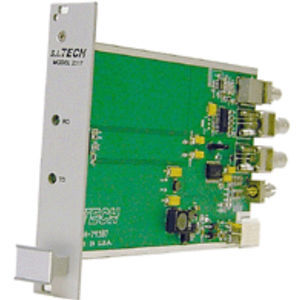 Signalwandler