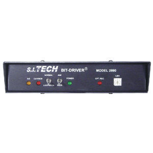 Datenmodem