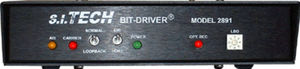Datenmodem