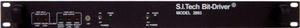 faseroptisches Modem