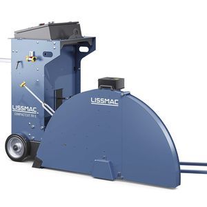 Fugenschneider 1