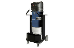 Industriesauger