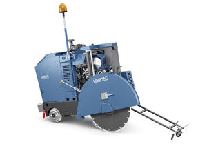 Fugenschneider 1