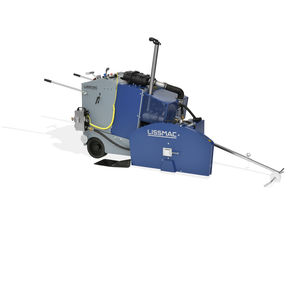 Fugenschneider 1