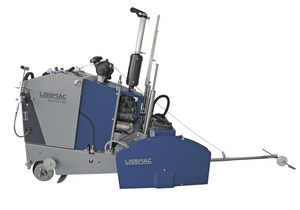 Fugenschneider 1