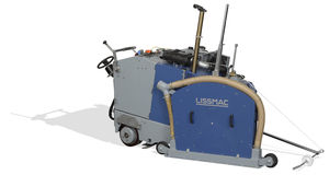 Fugenschneider 1