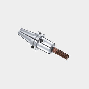 Spannzangen-Werkzeugspannfutter