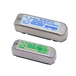 Reed-Relais / 5 V DC