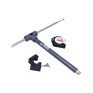 Dipolantenne