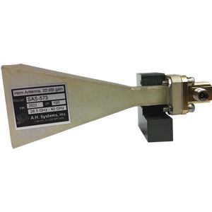 Breitbandantenne