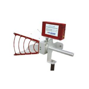 Funkantenne 1