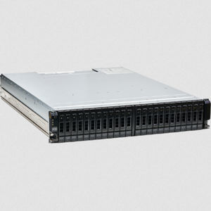 Speicherserver 1