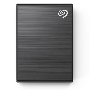 SSD / USB 3.0