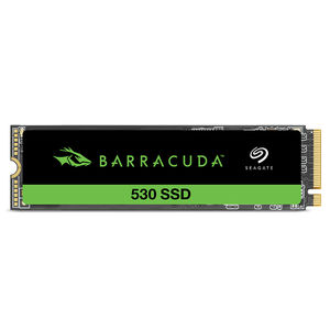 NVMe-SSD
