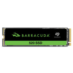 PCIe-SSD
