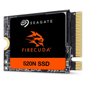 SATA-SSD