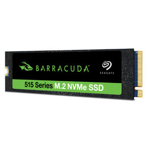 NVMe-SSD