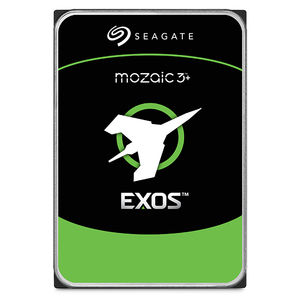SATA-SSD