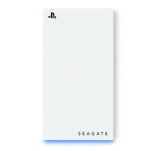 USB-SSD